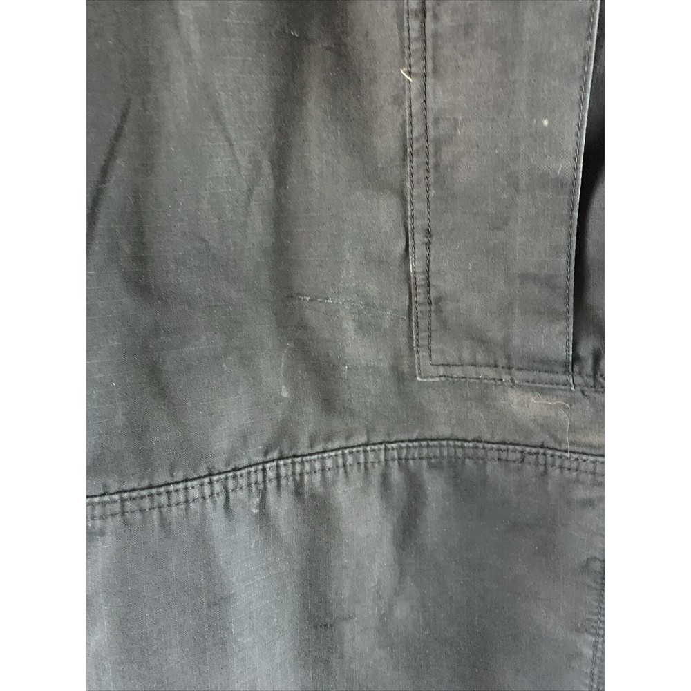 5.11 Tactical Men's Ripstop TDU Pants Style 74003 Size 2XL - Picture 6 of 13